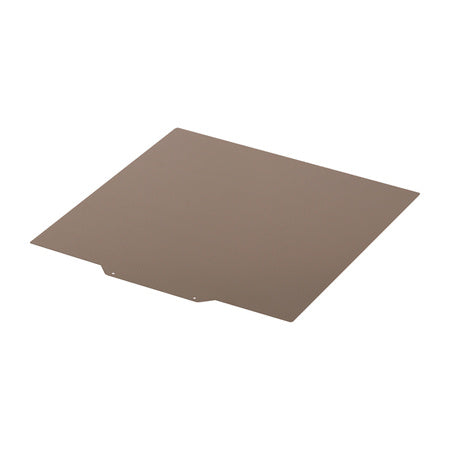 Anycubic PEI Plate for the Kobra 2/2 Pro