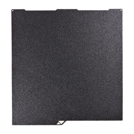 Anycubic PEI Plate for Kobra 3/Combo/V2/V2 Combo