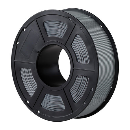 Anycubic ASA Filament (Gray) 1 kg