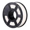 Anycubic ASA Filament (White) 1 kg