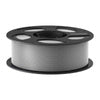 ANYCUBIC IPHPLGE-107 PLA Filament, 1 kg (gray)