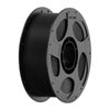 ANYCUBIC IPHTFBK-101 PETG-CF Filament, 1 kg (black)