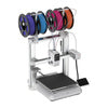 Anycubic Kobra X 3D Printer