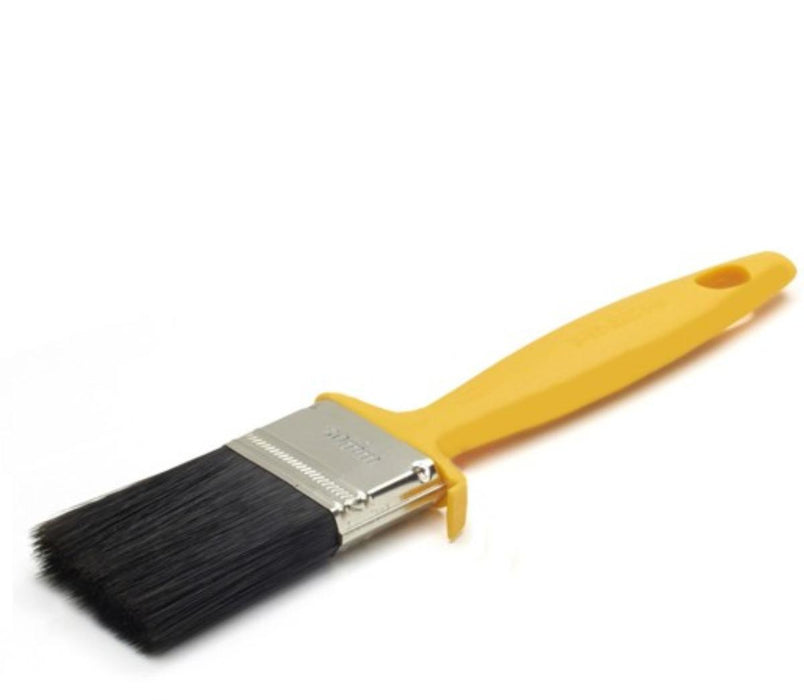 FLAT BRUSH 50 MM BASIC XP