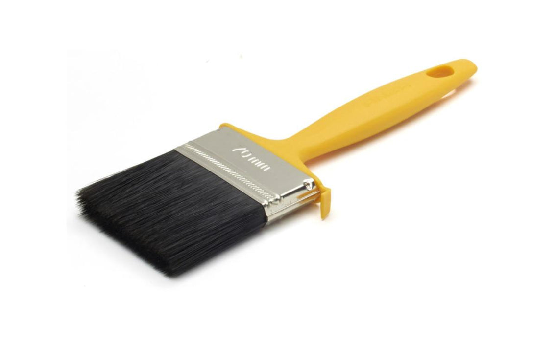 FLAT BRUSH 70 MM BASIC XP