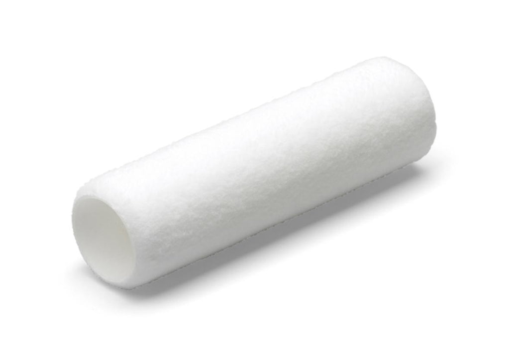 ROLLER VERY SMOOTH SURFACE 15CM ELITE