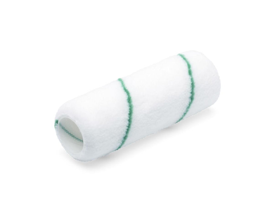 ROLLER MEDIUM SMOOTH SURFACE 18CM ELIT