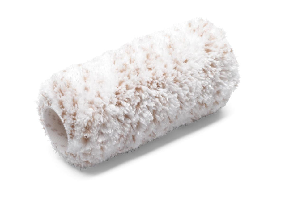ROLLER FOR ROUGH SURFACE 23CM PLATINUM
