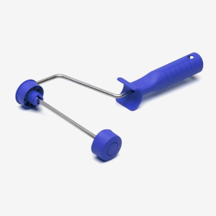 HANDLE FOR ROLLER 18 CM GO