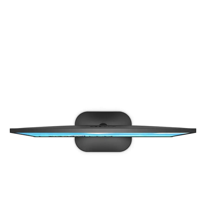 AOC 22B2QAM 21.5inch FHD VA 75Hz 4ms 250cd/m2 D-Sub HDMI DP - Бизнес монитори<<<Дисплеи<<<Аудио Видео Дисплеи и