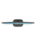 AOC 22B2QAM 21.5inch FHD VA 75Hz 4ms 250cd/m2 D-Sub HDMI DP - Бизнес монитори<<<Дисплеи<<<Аудио Видео Дисплеи и