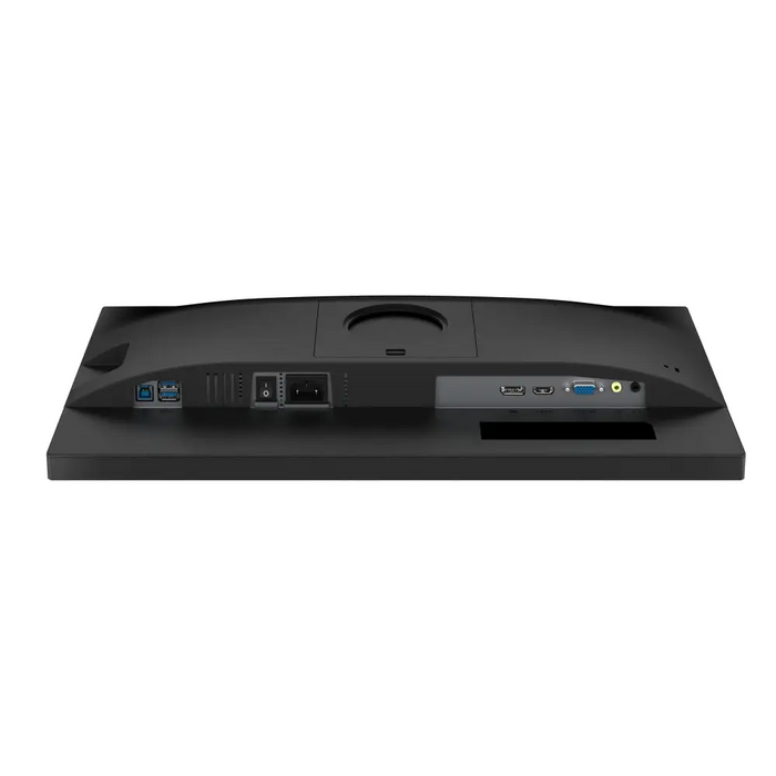 AOC 22E2UMF 21.5inch VA WLED FHD 75Hz HDMI - Потребителски монитори<<<Дисплеи<<<Аудио Видео Дисплеи и