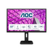 AOC 22P1 Monitor 21.5inch panel MVA D-Sub/HDMI/DP/DVI speakers - Бизнес монитори<<<Дисплеи<<<Аудио Видео Дисплеи и