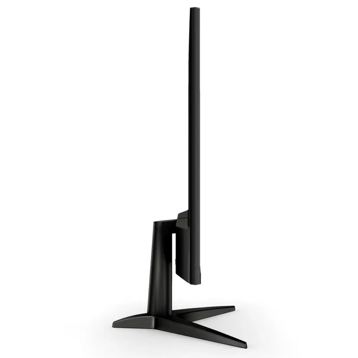 AOC 24B1H 23.6inch Led Monitor VGA/HDMI 1.4 - Потребителски монитори<<<Дисплеи<<<Аудио Видео Дисплеи и