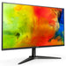 AOC 24B1H 23.6inch Led Monitor VGA/HDMI 1.4 - Потребителски монитори<<<Дисплеи<<<Аудио Видео Дисплеи и