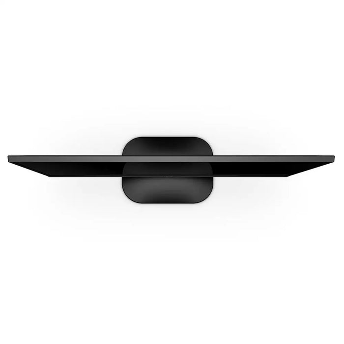 AOC 24B2XDAM 23.8inch VA monitor with vivid colors HDMI VGA DVI - Потребителски монитори<<<Дисплеи<<<Аудио Видео