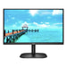 AOC 24B2XDM 23.8inch VA FHD 1920x1080 16:9 75Hz 4ms 250cd/m2 3000:1 D-Sub DVI VGA - Потребителски