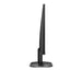 AOC 24B2XDM 23.8inch VA FHD 1920x1080 16:9 75Hz 4ms 250cd/m2 3000:1 D-Sub DVI VGA - Потребителски