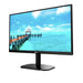 AOC 24B2XDM 23.8inch VA FHD 1920x1080 16:9 75Hz 4ms 250cd/m2 3000:1 D-Sub DVI VGA - Потребителски