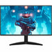 AOC 24B36X 23.8inch FHD 16:9 IPS 144Hz HDMI 1.4DP - Потребителски монитори<<<Дисплеи<<<Аудио Видео Дисплеи и