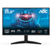 AOC 24B36X 23.8inch FHD 16:9 IPS 144Hz HDMI 1.4DP - Потребителски монитори<<<Дисплеи<<<Аудио Видео Дисплеи и