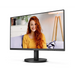 AOC 24B3HMA2 24inch FHD VA 100Hz normal stand ad sync 1ms MPRT HDMI - Потребителски монитори<<<Дисплеи<<<Аудио Видео