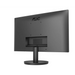 AOC 24B3HMA2 24inch FHD VA 100Hz normal stand ad sync 1ms MPRT HDMI - Потребителски монитори<<<Дисплеи<<<Аудио Видео