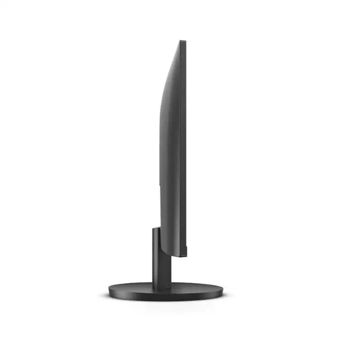 AOC 24B3QA2 23.8’’ IPS WLED 1920x1080@120Hz 4ms GtG 1ms MPRT 300cd m/2 1300:1 20M:1 DCR Adaptive Sync FlickerFree Anti