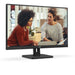 AOC 24E3UM 23.8inch LCD monitor HDMI DP - Потребителски монитори<<<Дисплеи<<<Аудио Видео Дисплеи и
