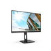 AOC 24P2QM 23.8’’ VA WLED 1920x1080@75Hz 4ms GtG 300cd m/2 3000:1 50M:1 DCR Adaptive Sync Low Blue Light FlickerFree