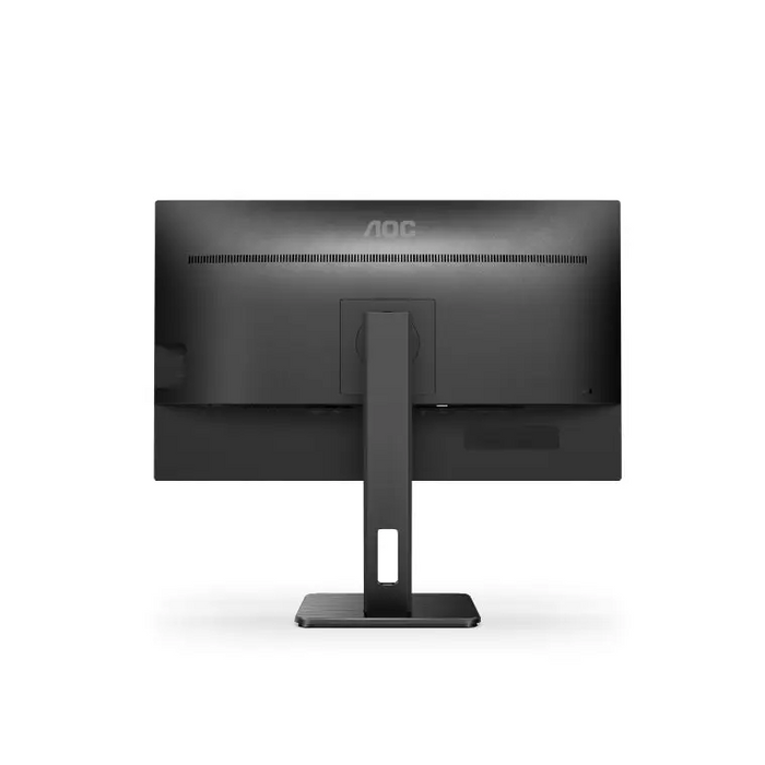 AOC 24P2QM 23.8’’ VA WLED 1920x1080@75Hz 4ms GtG 300cd m/2 3000:1 50M:1 DCR Adaptive Sync Low Blue Light FlickerFree