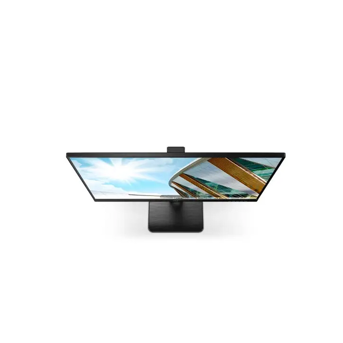 AOC 24P2QM 23.8’’ VA WLED 1920x1080@75Hz 4ms GtG 300cd m/2 3000:1 50M:1 DCR Adaptive Sync Low Blue Light FlickerFree