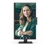 AOC 24P3CW 23.8’’ IPS WLED 1920x1080@75Hz 4ms GtG 300cd m/2 1000:1 DCR 50M:1 AdaptiveSync FlickerFree Low Blue Light