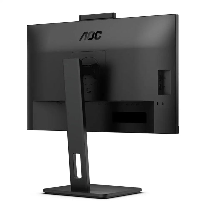 AOC 24P3CW 23.8’’ IPS WLED 1920x1080@75Hz 4ms GtG 300cd m/2 1000:1 DCR 50M:1 AdaptiveSync FlickerFree Low Blue Light