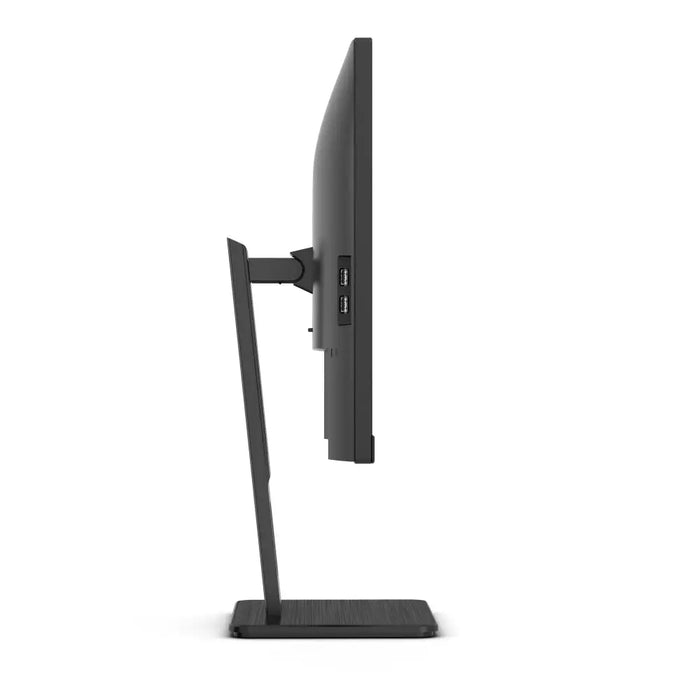 AOC 24P3CW 23.8’’ IPS WLED 1920x1080@75Hz 4ms GtG 300cd m/2 1000:1 DCR 50M:1 AdaptiveSync FlickerFree Low Blue Light