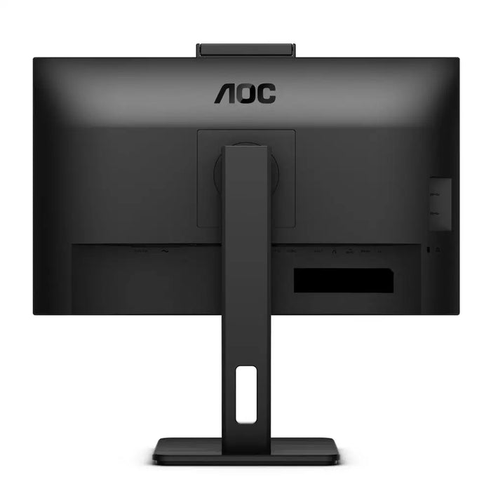 AOC 24P3CW 23.8’’ IPS WLED 1920x1080@75Hz 4ms GtG 300cd m/2 1000:1 DCR 50M:1 AdaptiveSync FlickerFree Low Blue Light