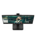 AOC 24P3CW 23.8’’ IPS WLED 1920x1080@75Hz 4ms GtG 300cd m/2 1000:1 DCR 50M:1 AdaptiveSync FlickerFree Low Blue Light