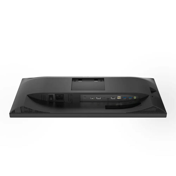 AOC 24P3CW 23.8’’ IPS WLED 1920x1080@75Hz 4ms GtG 300cd m/2 1000:1 DCR 50M:1 AdaptiveSync FlickerFree Low Blue Light