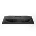 AOC 24P3CW 23.8’’ IPS WLED 1920x1080@75Hz 4ms GtG 300cd m/2 1000:1 DCR 50M:1 AdaptiveSync FlickerFree Low Blue Light