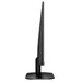 AOC 27B2AM 27inch VA FHD 1920x1080 16:9 4000:1 250cd/m2 178/178 75Hz 4ms HDMI1.4 VGA - Потребителски