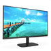 AOC 27B2AM 27inch VA FHD 1920x1080 16:9 4000:1 250cd/m2 178/178 75Hz 4ms HDMI1.4 VGA - Потребителски