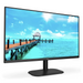 AOC 27B2DM computer monitor 68.6 cm (27’’) 1920 x 1080 pixels Full HD Black - Потребителски монитори<<<Дисплеи<<<Аудио