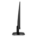 AOC 27B2DM computer monitor 68.6 cm (27’’) 1920 x 1080 pixels Full HD Black - Потребителски монитори<<<Дисплеи<<<Аудио