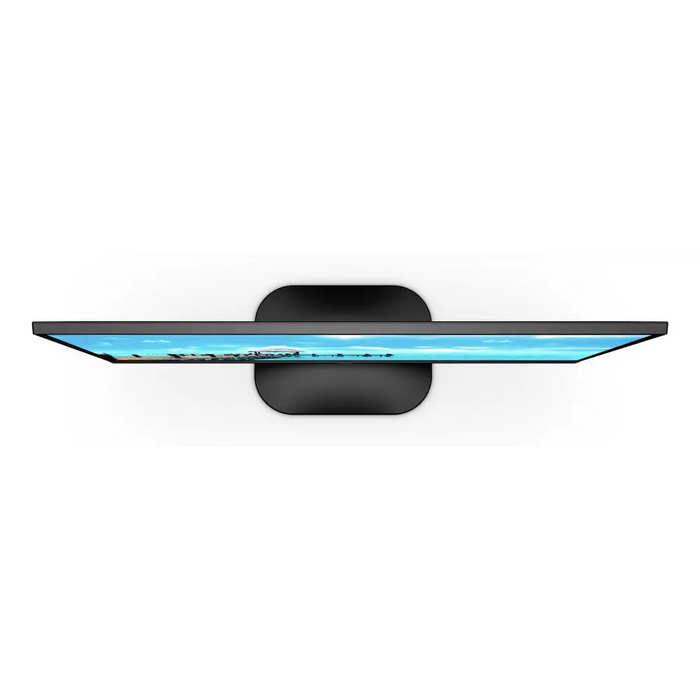 AOC 27B2DM computer monitor 68.6 cm (27’’) 1920 x 1080 pixels Full HD Black - Потребителски монитори<<<Дисплеи<<<Аудио
