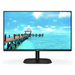 AOC 27B2DM computer monitor 68.6 cm (27’’) 1920 x 1080 pixels Full HD Black - Потребителски монитори<<<Дисплеи<<<Аудио