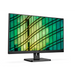 AOC 27E2QAE 27inch Full HD monitor VGA HDMI - Потребителски монитори<<<Дисплеи<<<Аудио Видео Дисплеи и