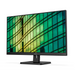 AOC 27E2QAE 27inch Full HD monitor VGA HDMI - Потребителски монитори<<<Дисплеи<<<Аудио Видео Дисплеи и