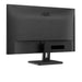 AOC 27E3UM computer monitor 68.6 cm (27’’) 1920 x 1080 pixels Full HD Black - Потребителски монитори<<<Дисплеи<<<Аудио