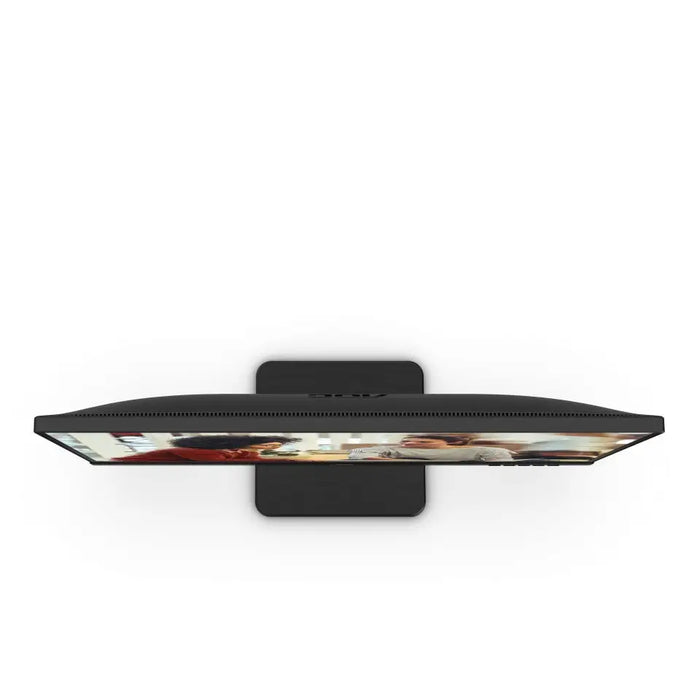 AOC 27E3UM computer monitor 68.6 cm (27’’) 1920 x 1080 pixels Full HD Black - Потребителски монитори<<<Дисплеи<<<Аудио
