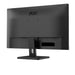 AOC 27E3UM computer monitor 68.6 cm (27’’) 1920 x 1080 pixels Full HD Black - Потребителски монитори<<<Дисплеи<<<Аудио